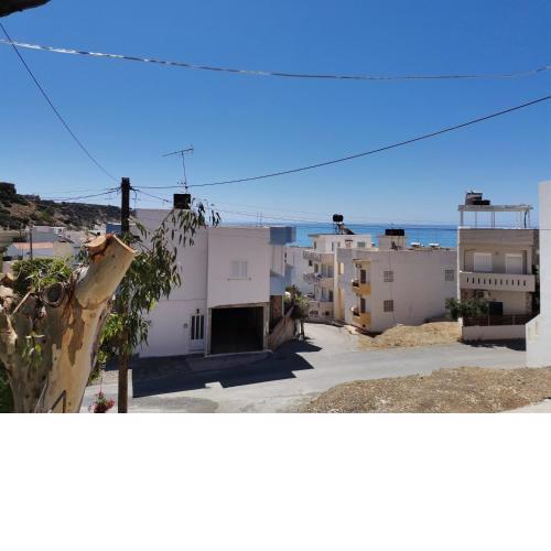 VillaSouthCrete