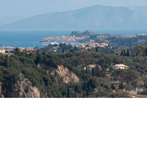 VillaTaliki