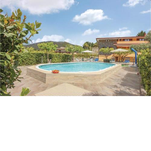 Villateresa