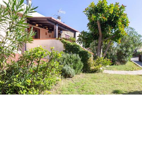 VillaVale Stintino