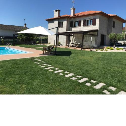 Villaverde
