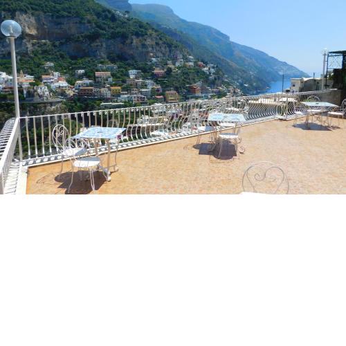 Villaverde