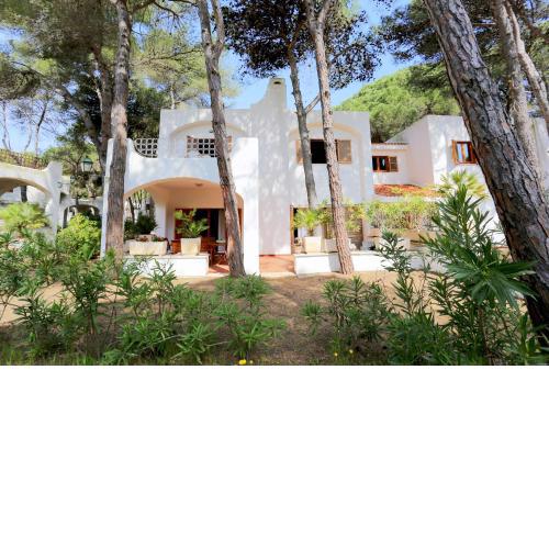 Ville Campo Verde by TerraSalento