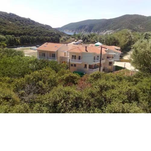 VILLEA VILLAGE