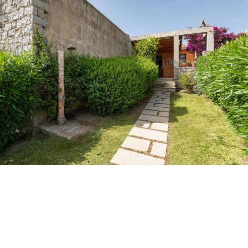 Villetta 304