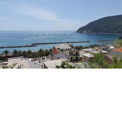 Villetta 5 Terre