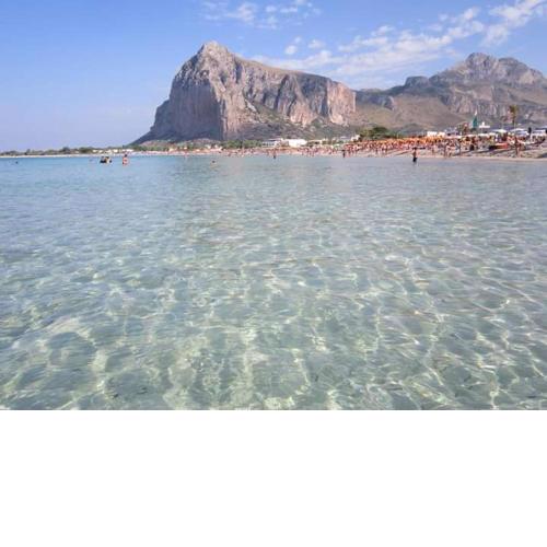 Villetta a schiera Tety