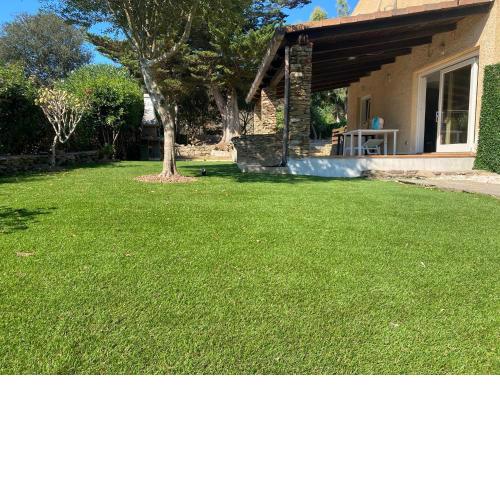Villetta Ancora