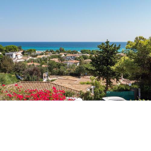 Villetta Annavi