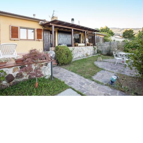 Villetta Bel Giardino