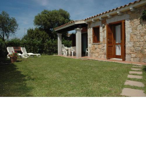Villetta Bouganvillae3