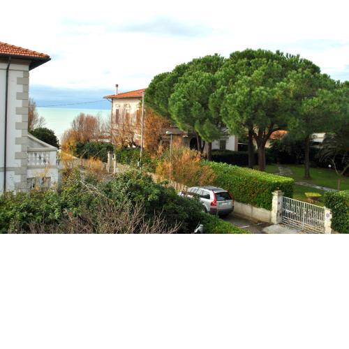 Villetta Caletta