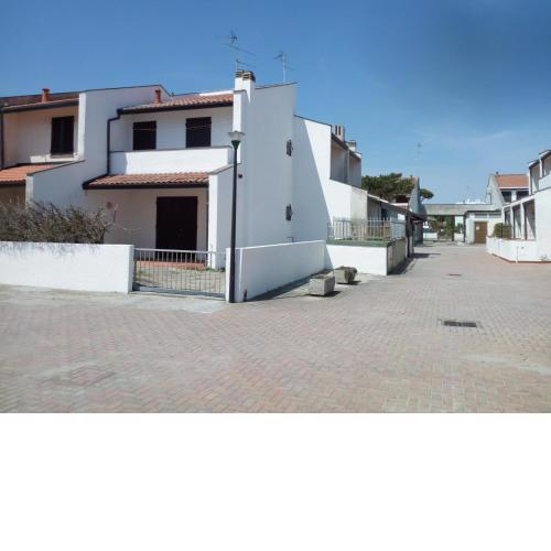 Villetta Cenam 37