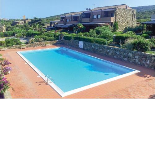 Villetta il Poggio D