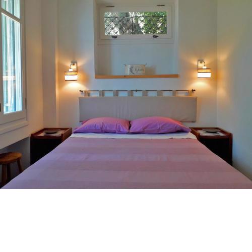 Villetta in Verde! Magnificent sea view