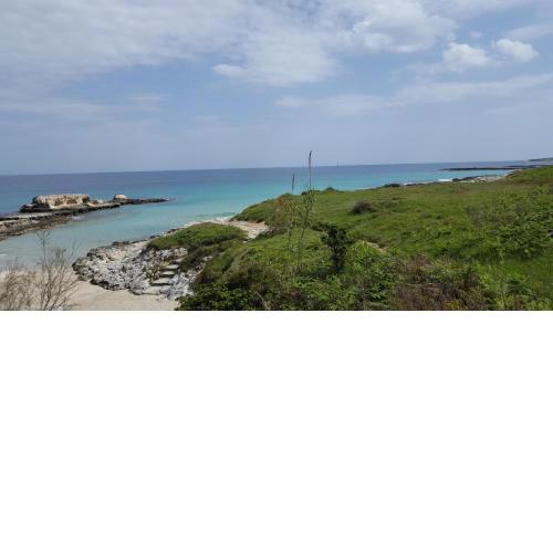 Villetta La Staffa