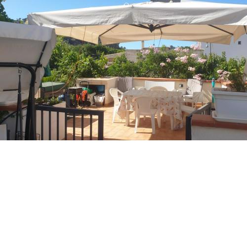 Villetta La Vela