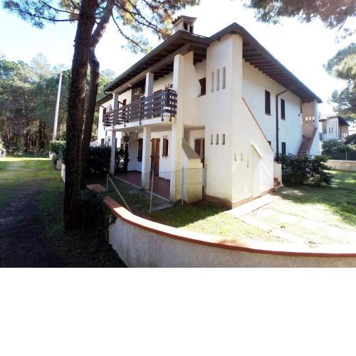 Villetta Lagomare