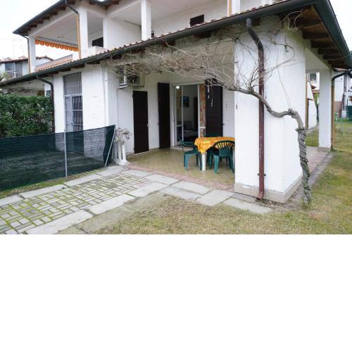 Villetta LINDA 10