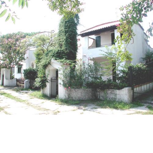 Villetta MAIORI