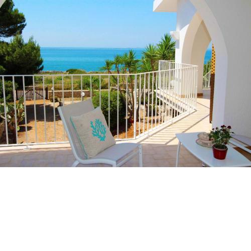 Villetta Mare