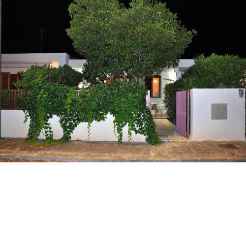 Villetta Mare