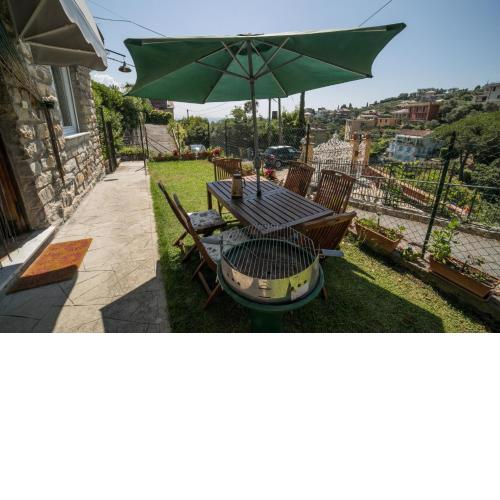 Villetta Margherita L02159