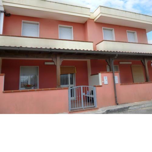 Villetta Marika