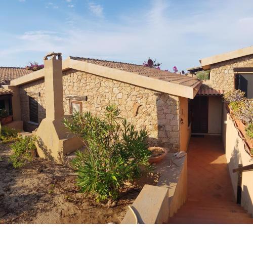 Villetta Matilde