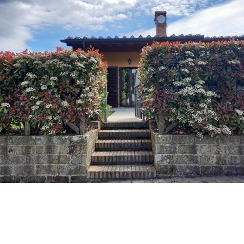 Villetta Pia