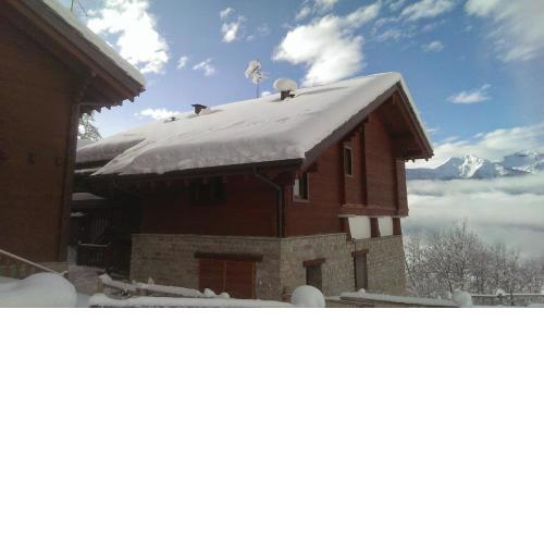 Villetta Piemartin