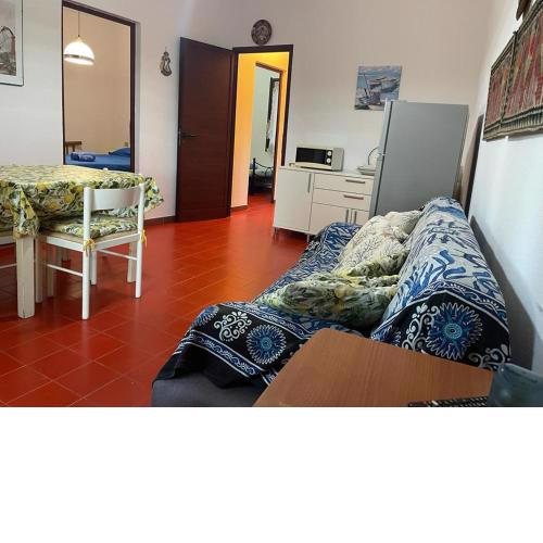 Villetta Pinus Village Residence