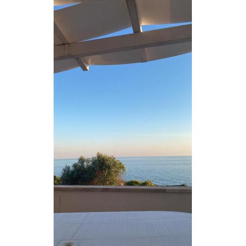 Villetta Relax