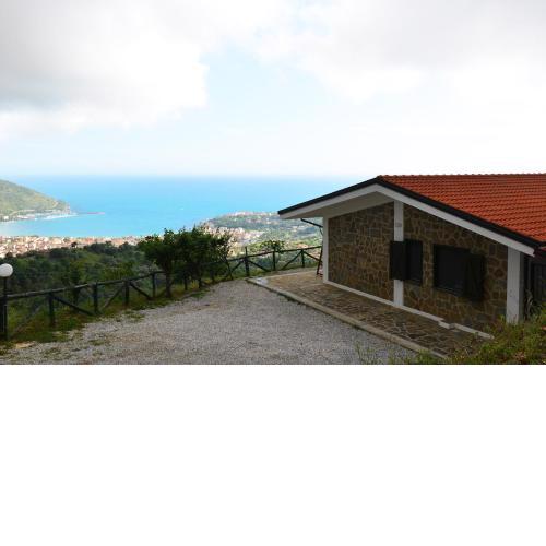 Villetta San Martino
