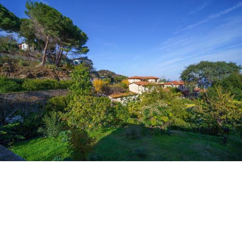 Villetta Sant'Andrea