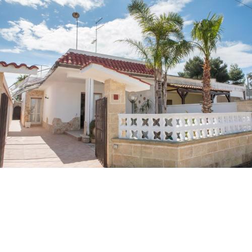 Villetta Serena