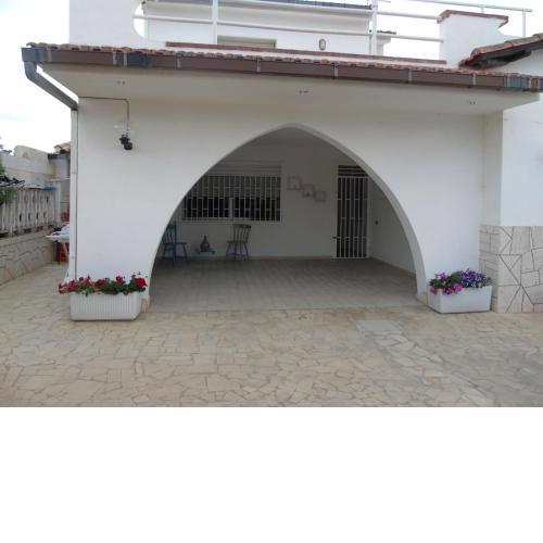 Villetta