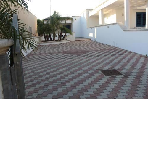 Villetta/Appartamento Mahia2
