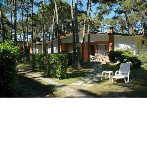 Villette Allodola