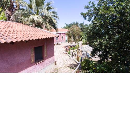 Villette Monte Alto