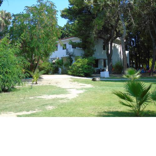 Villette Vacanze