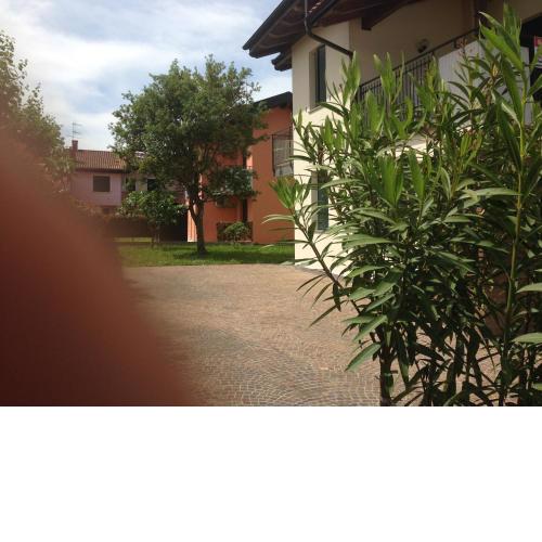 Villette