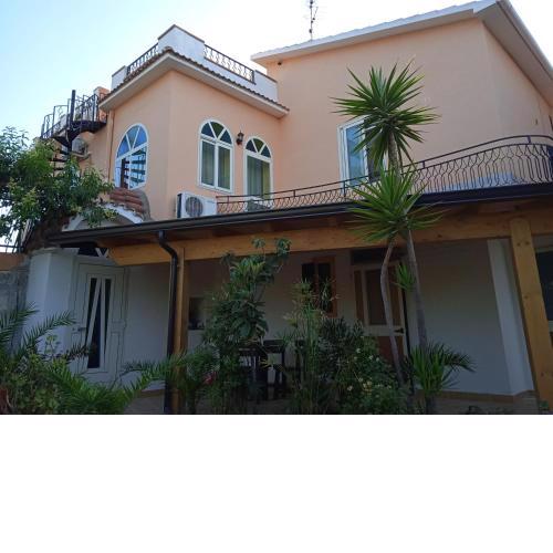 Villhour ristorante e B&b