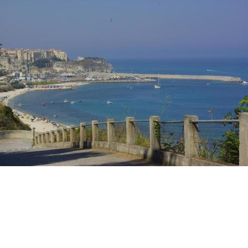 Villini Macrì