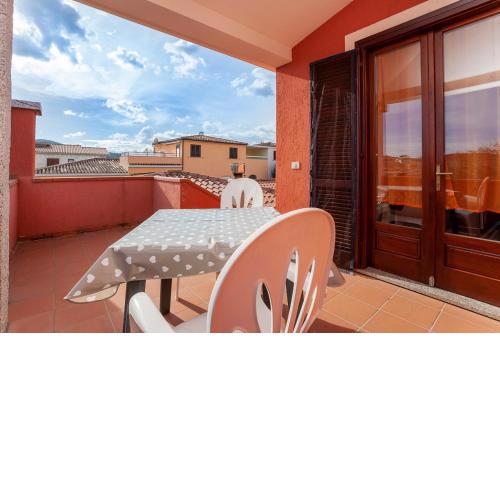 Villino Bilo Centro