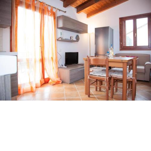 Villino C