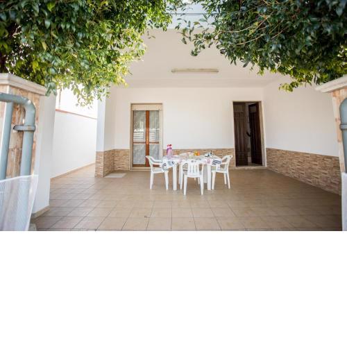 Villino Carolin