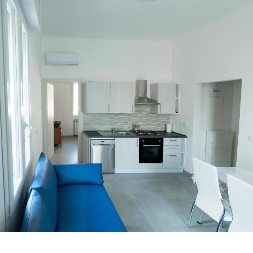 Villino Cavour