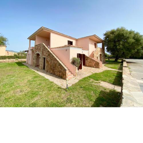 Villino Cinta 2