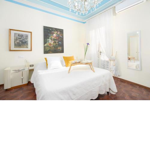 Villino Clara